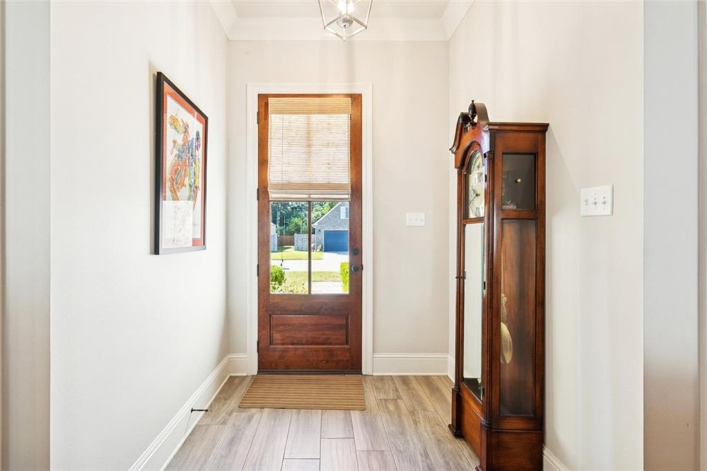 461 Tiger Avenue Covington, LA 70433 - Photo 2 of 23