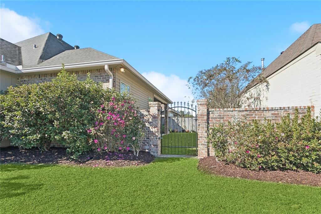 461 Tiger Avenue Covington, LA 70433 - Photo 21 of 23