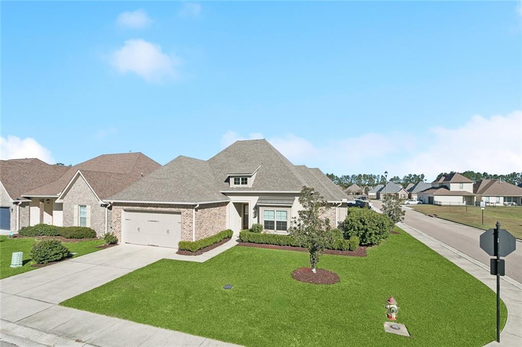 461 Tiger Avenue Covington, LA 70433 - Photo 22 of 23