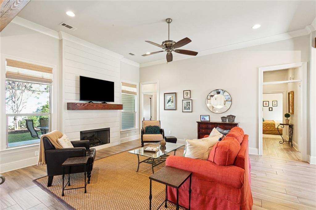 461 Tiger Avenue Covington, LA 70433 - Photo 3 of 23