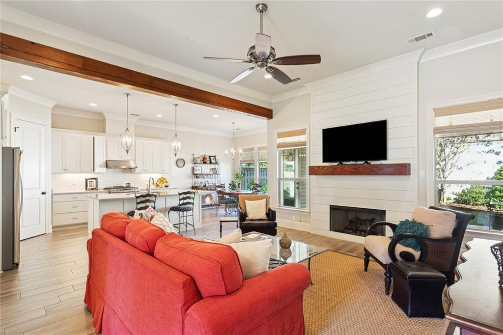 461 Tiger Avenue Covington, LA 70433 - Photo 4 of 23