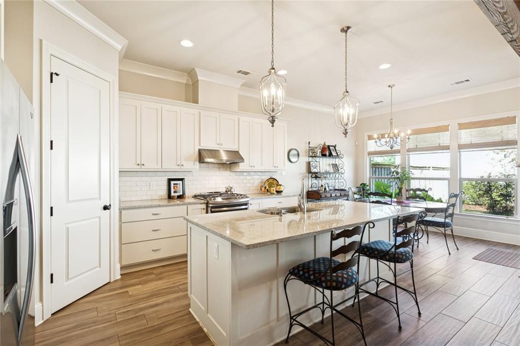 461 Tiger Avenue Covington, LA 70433 - Photo 5 of 23