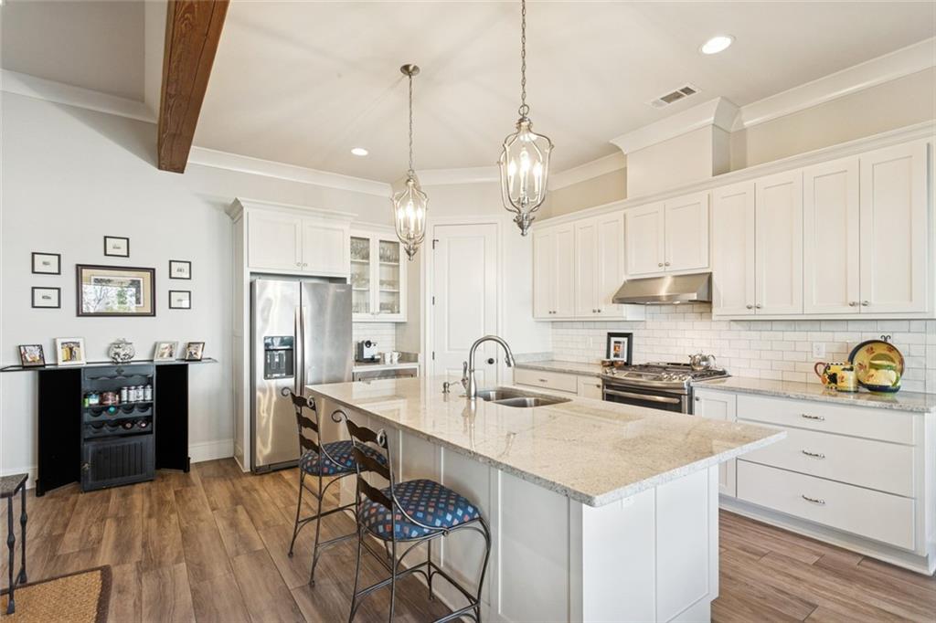 461 Tiger Avenue Covington, LA 70433 - Photo 6 of 23