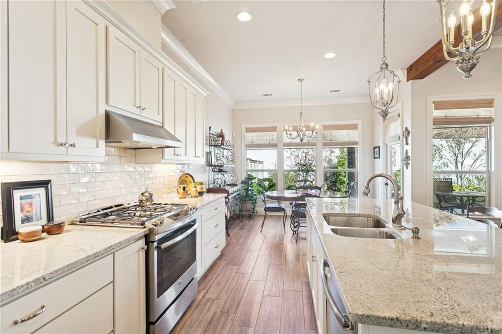 461 Tiger Avenue Covington, LA 70433 - Photo 7 of 23