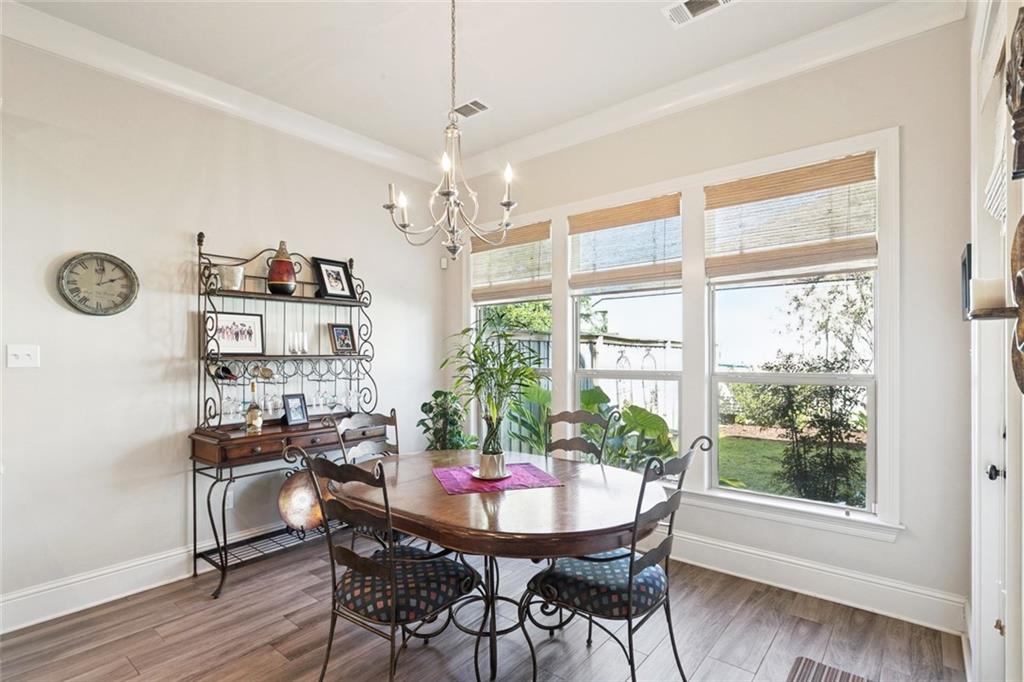 461 Tiger Avenue Covington, LA 70433 - Photo 8 of 23