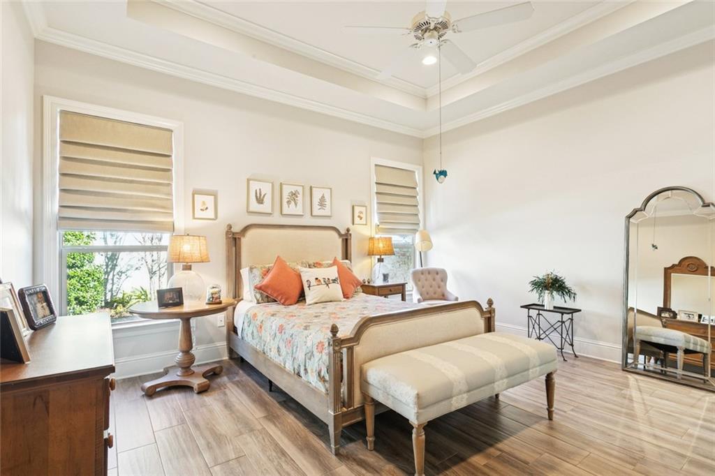 461 Tiger Avenue Covington, LA 70433 - Photo 9 of 23