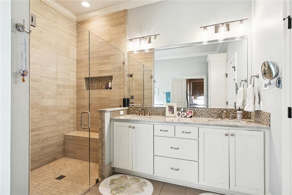 461 Tiger Avenue Covington, LA 70433 - Photo 10 of 23