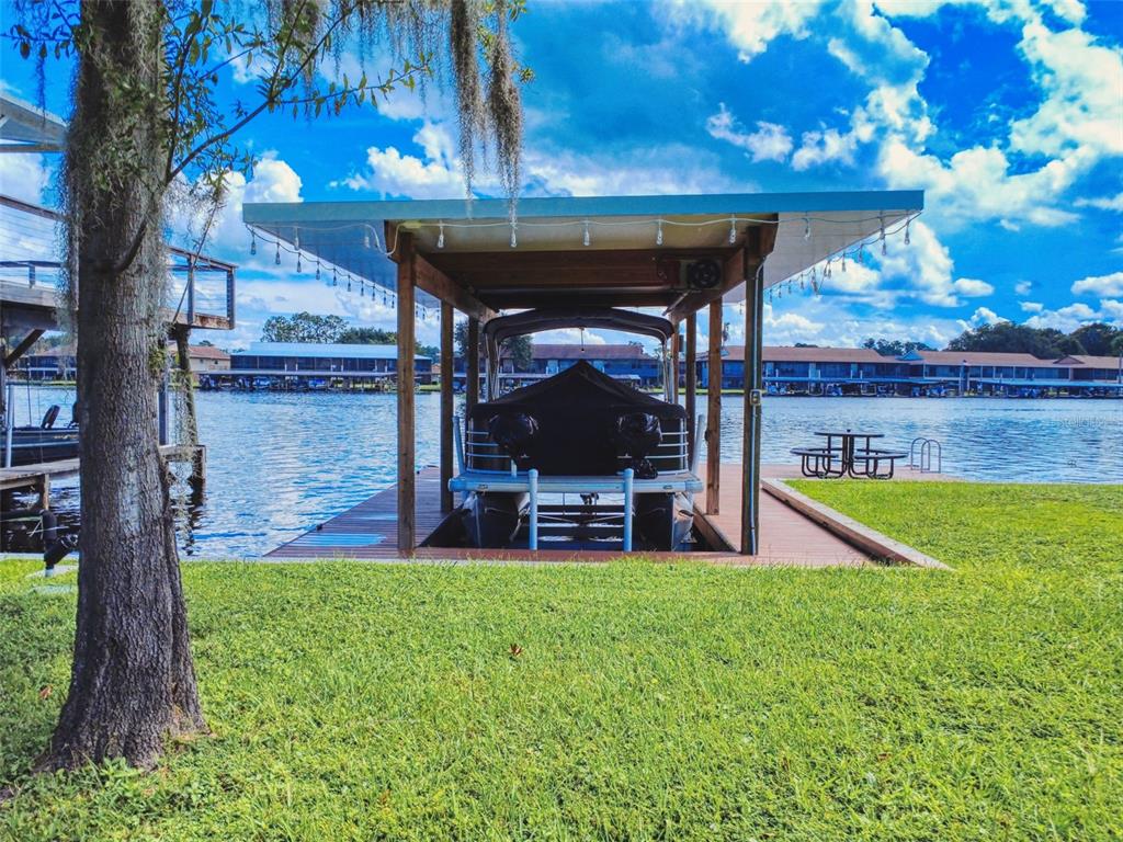 56108 Sawgrass Road Astor, FL 32102 - Photo 74 of 78 Gallery Image 74