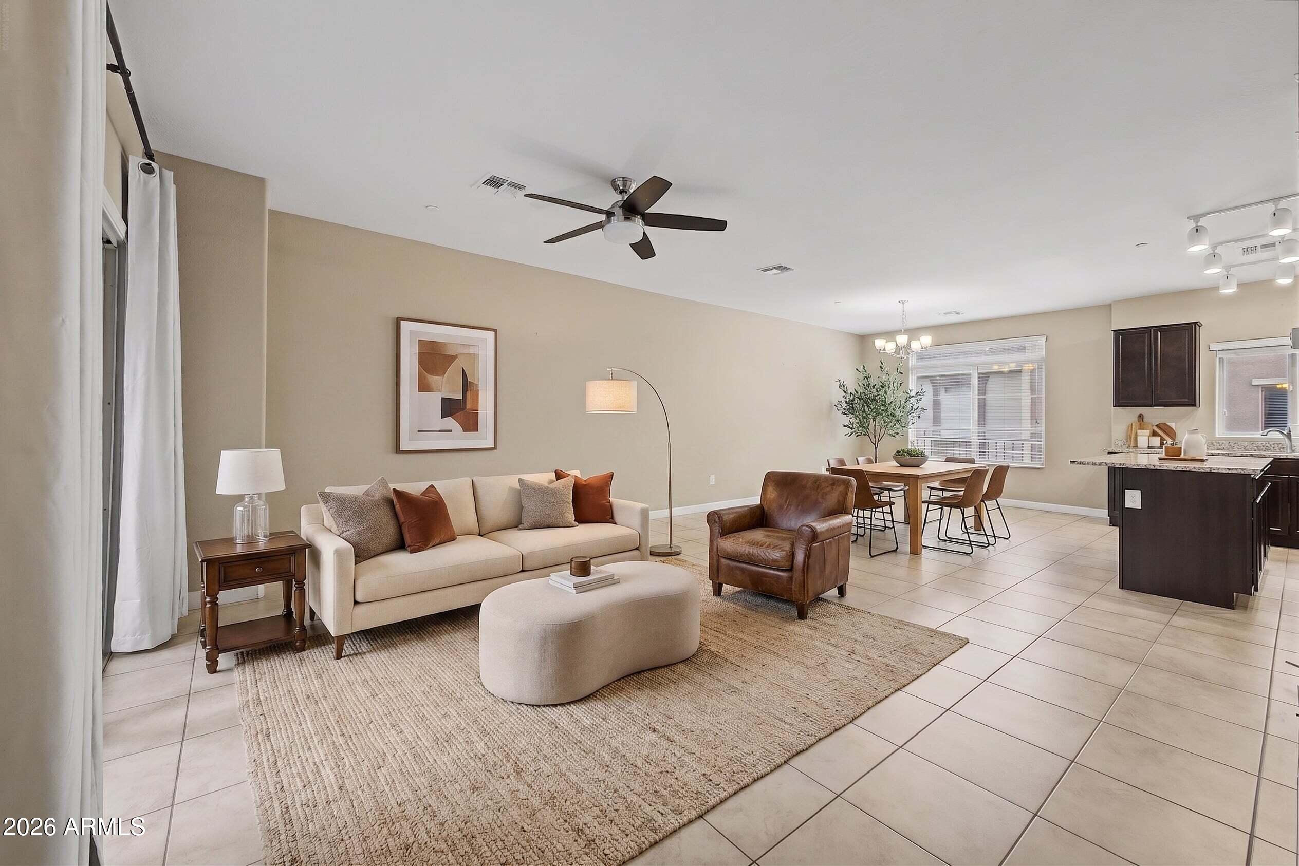 2150 West Alameda Road, Unit 1181 Phoenix, AZ 85085 - Photo 3 of 45 01 - Alameda - AI