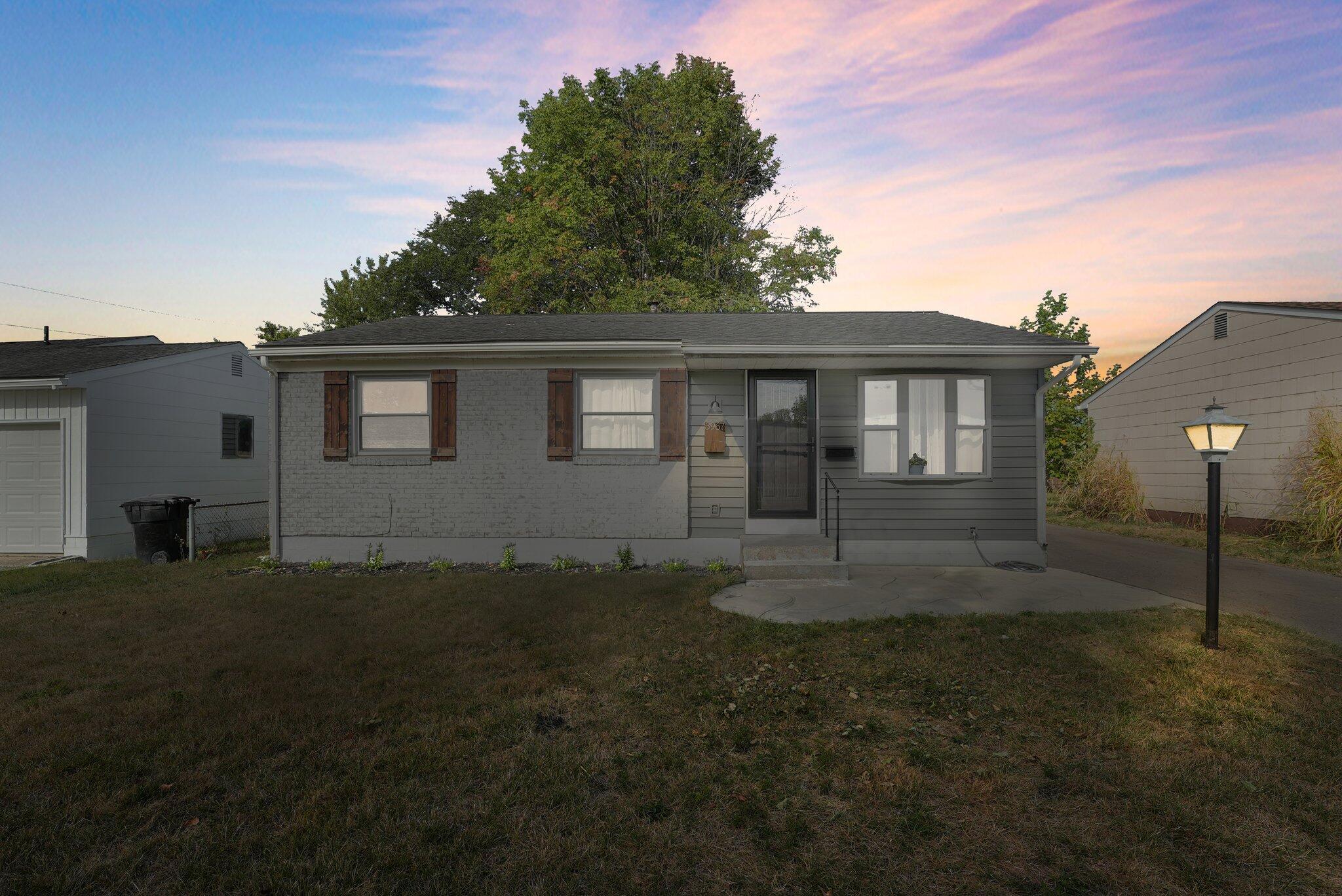 3967 Hillman Road East Columbus, OH 43207 - Photo 26 of 28 1-web-or-mls-3967-hillman-rd-e