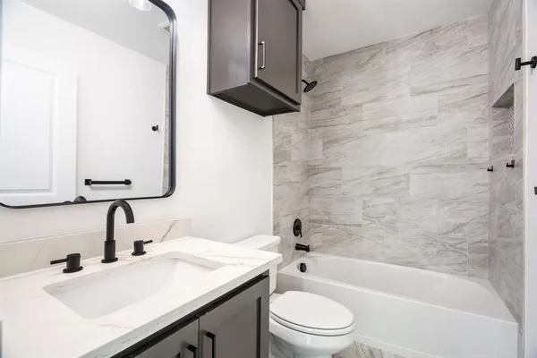 $3,000 | 1207 Florence Street, McKinney, TX 75069