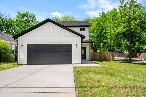 $3,000 | 1207 Florence Street, McKinney, TX 75069