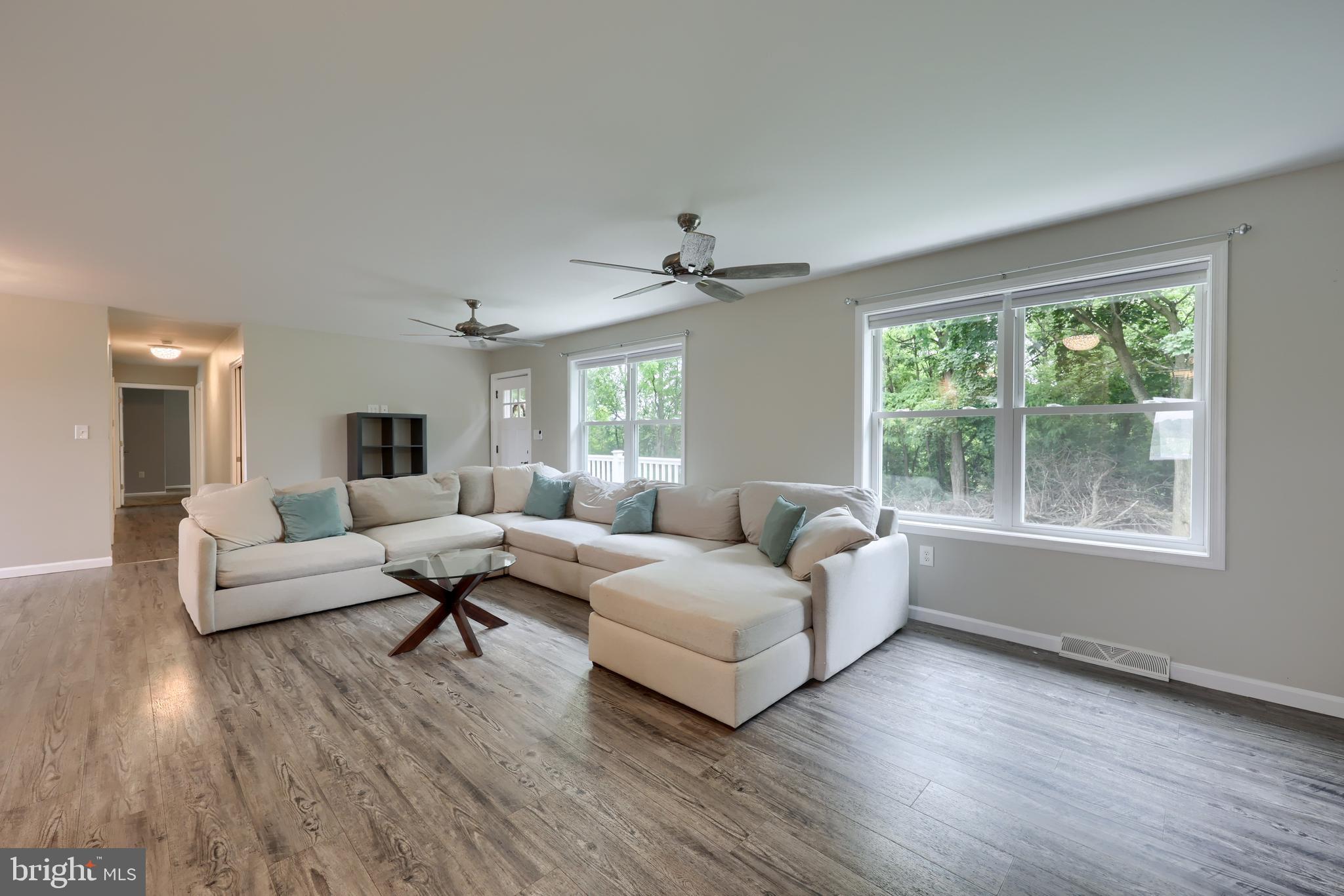 1025 White Oak Road Windsor, PA 17366 - Photo 26 of 69