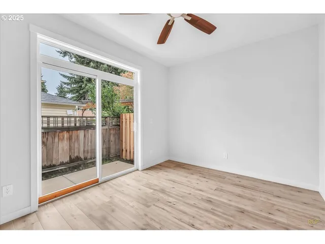 $299,900 | 9416 North Bristol Avenue, Portland, OR 97203