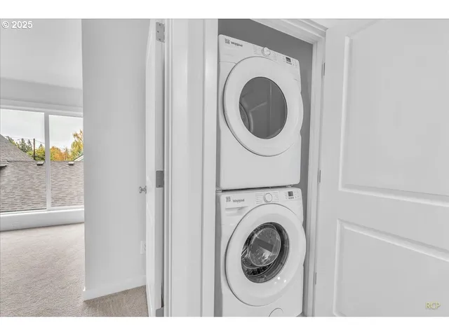 $299,900 | 9416 North Bristol Avenue, Portland, OR 97203