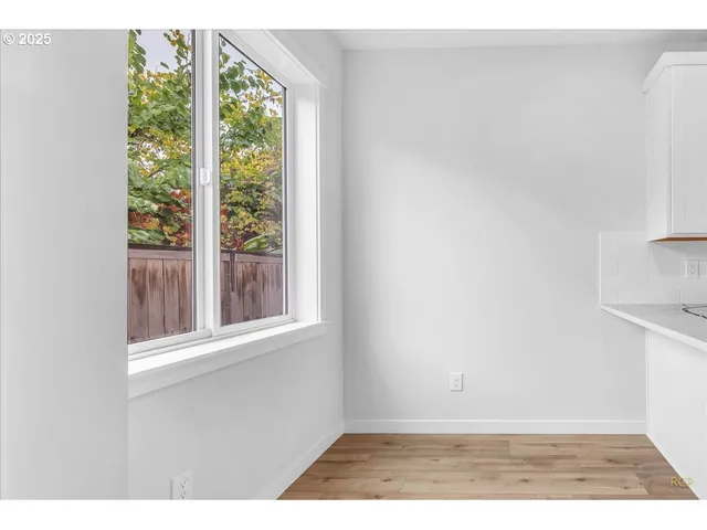 $299,900 | 9416 North Bristol Avenue, Portland, OR 97203