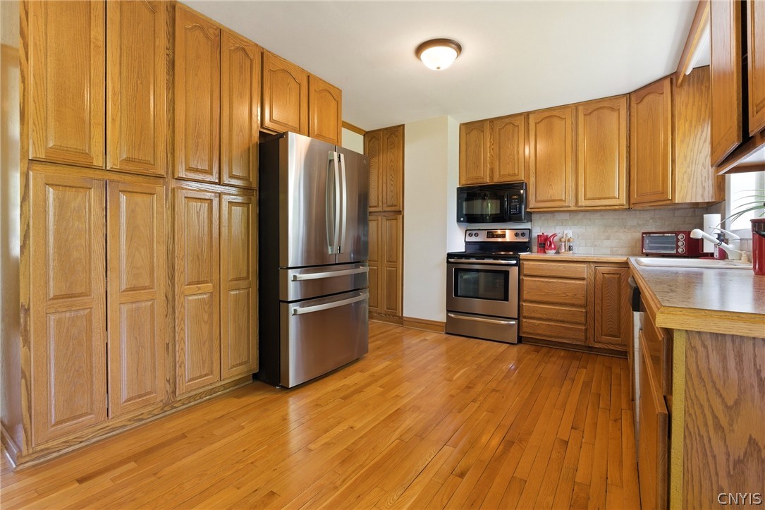 7708 Gifford Road Rome, NY 13440 - Photo 6 of 28