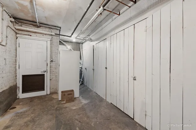 $1,425 | 5428 North Campbell Avenue, Unit GS, Chicago, IL 60625