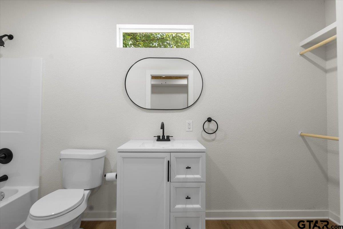 4125 Gallion Avenue Tyler, TX 75708 - Photo 16 of 33 Gallery Image 16