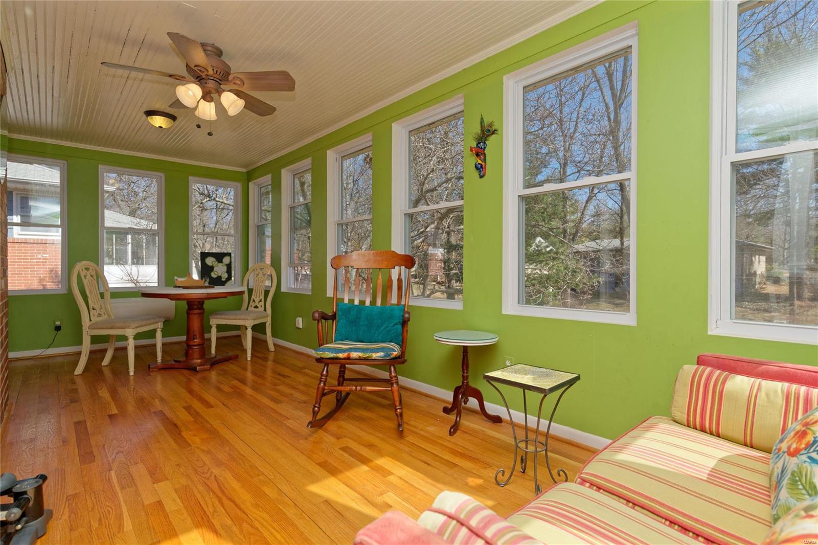 1276 Bridle Road St. Louis, MO 63119 - Photo 22 of 57 Gallery Image 22