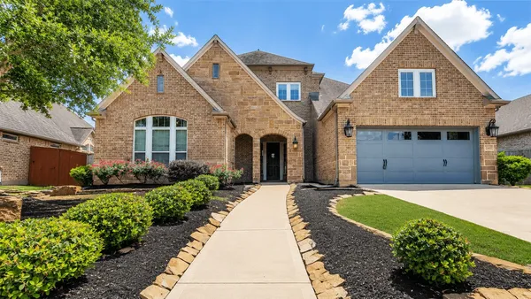 $4,500 | 2418 Sandhill Crest Lane, Brookshire, TX 77423
