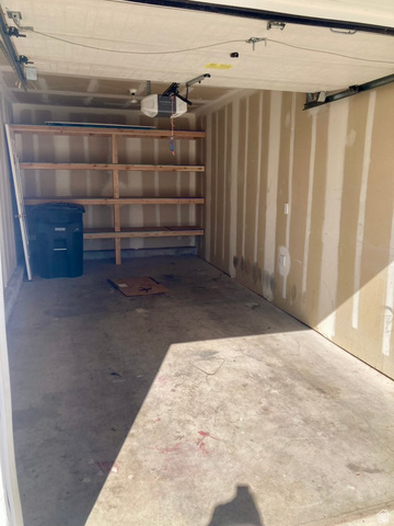 2460 West 450 South, Unit 1 Springville, UT 84663 - Photo 18 of 18