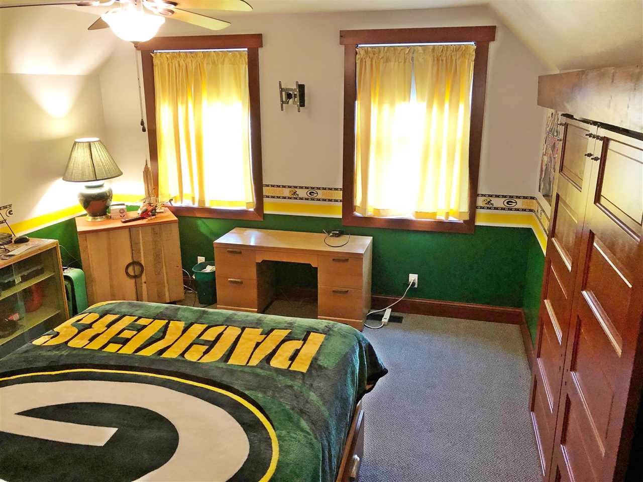 307 Main Street East Shellsburg, IA 52332 - Photo 24 of 49 Gallery Image 24