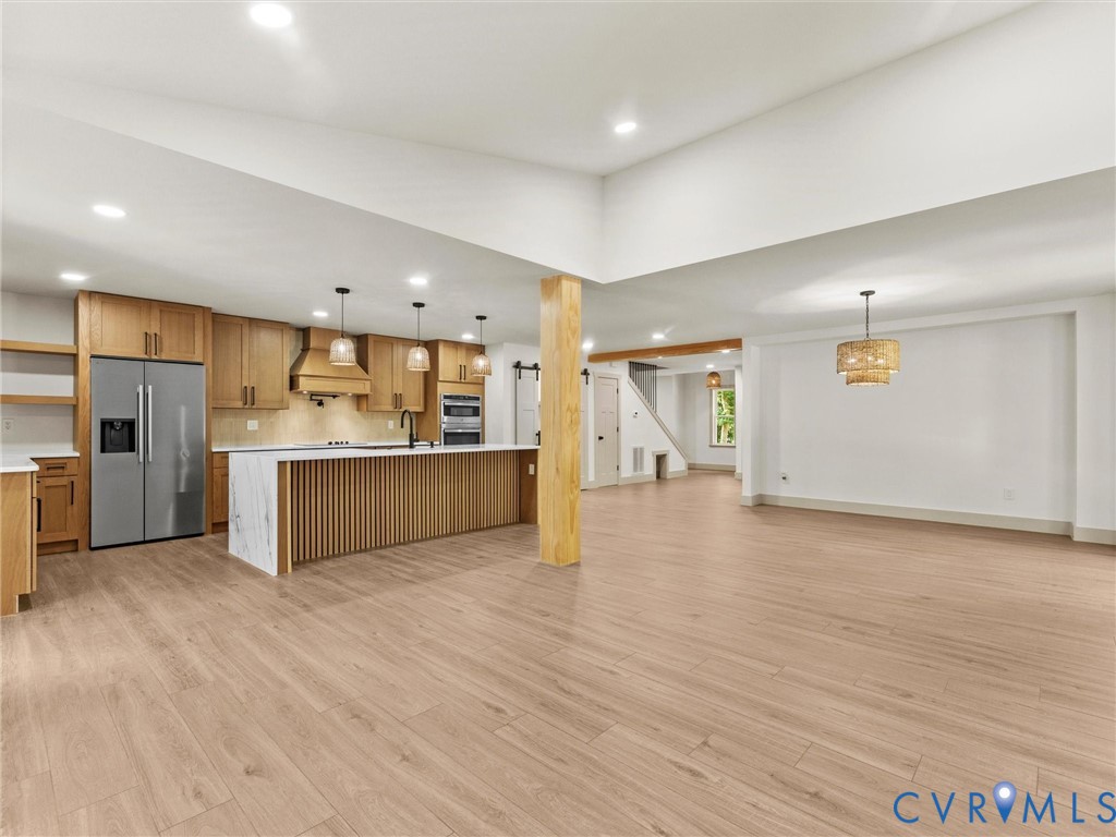 16200 Hunters Ridge Lane Moseley, VA 23120 - Photo 11 of 88