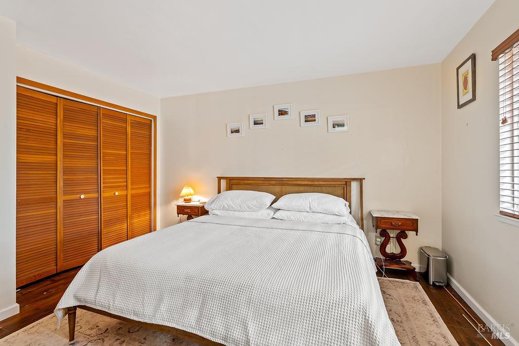 2635 Canterbury Drive Santa Rosa, CA 95405 - Photo 35 of 72