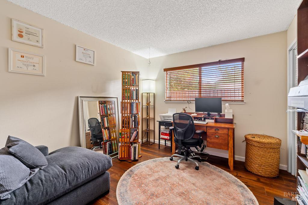 2635 Canterbury Drive Santa Rosa, CA 95405 - Photo 43 of 72