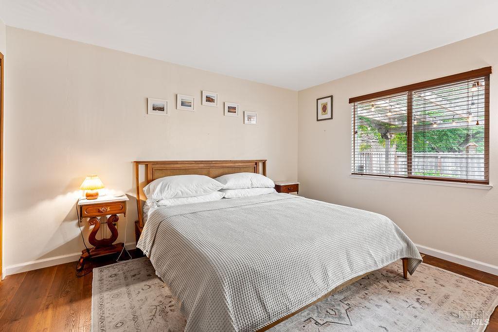 2635 Canterbury Drive Santa Rosa, CA 95405 - Photo 46 of 72