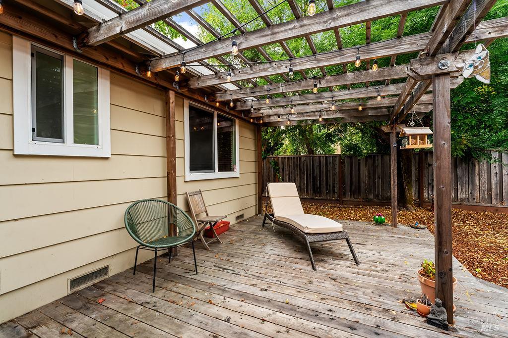 2635 Canterbury Drive Santa Rosa, CA 95405 - Photo 48 of 72