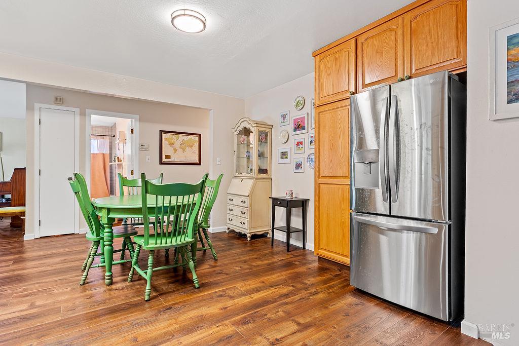 2635 Canterbury Drive Santa Rosa, CA 95405 - Photo 61 of 72