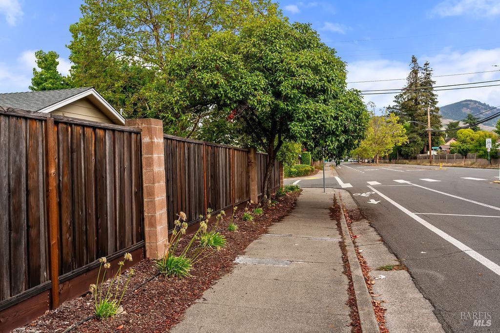 2635 Canterbury Drive Santa Rosa, CA 95405 - Photo 67 of 72