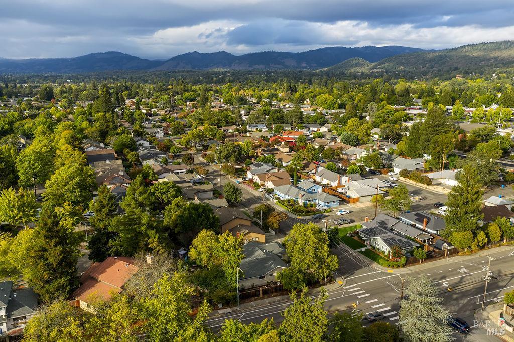 2635 Canterbury Drive Santa Rosa, CA 95405 - Photo 69 of 72