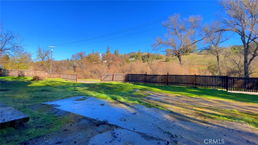 4975 Miller Road Mariposa, CA 95338 - Photo 18 of 19