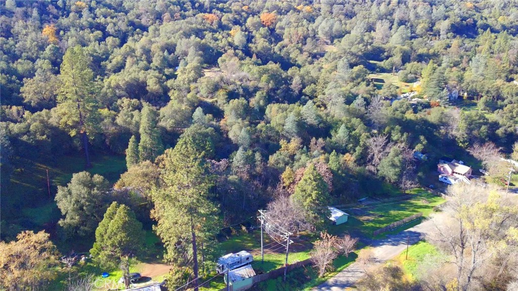 4975 Miller Road Mariposa, CA 95338 - Photo 3 of 19