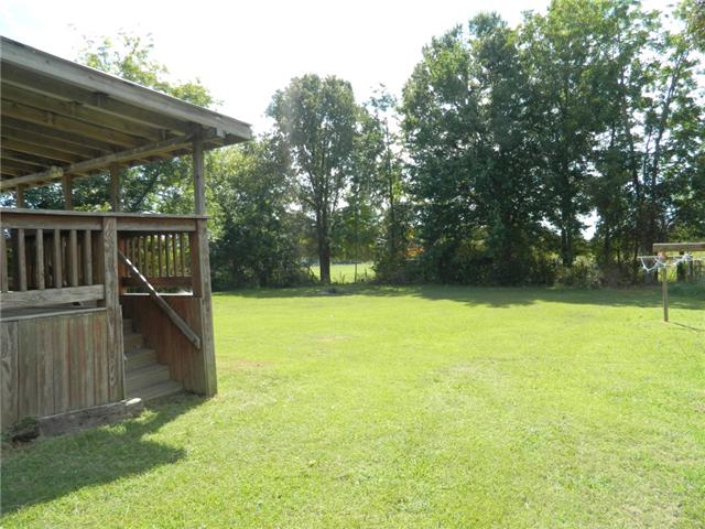 507 Shady Grove Road Manchester, TN 37355 - Photo 11 of 12