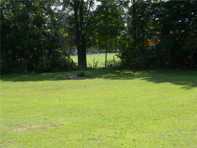 507 Shady Grove Road Manchester, TN 37355 - Photo 12 of 12