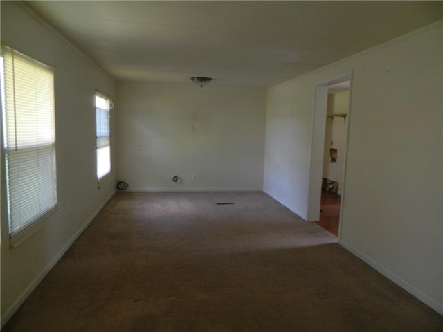507 Shady Grove Road Manchester, TN 37355 - Photo 3 of 12
