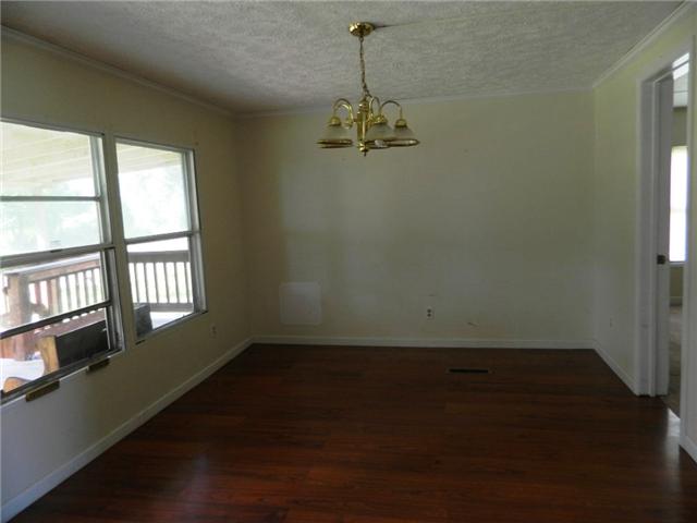507 Shady Grove Road Manchester, TN 37355 - Photo 6 of 12
