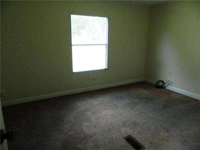 507 Shady Grove Road Manchester, TN 37355 - Photo 9 of 12