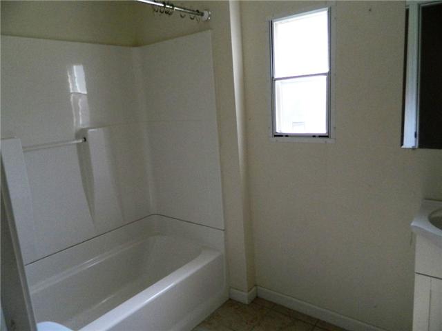 507 Shady Grove Road Manchester, TN 37355 - Photo 10 of 12