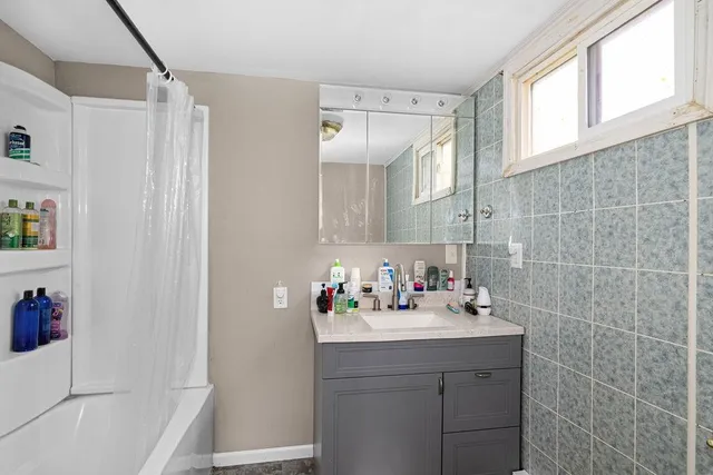 $199,000 | 328 South 57th Avenue West, Duluth, MN 55807