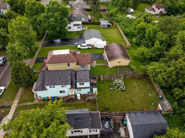 $199,000 | 328 South 57th Avenue West, Duluth, MN 55807