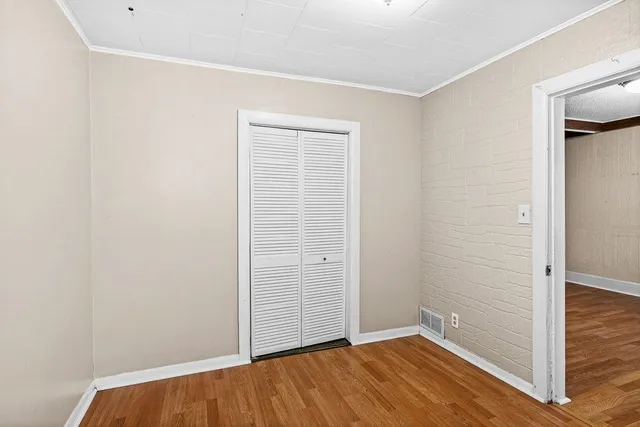 $199,000 | 328 South 57th Avenue West, Duluth, MN 55807