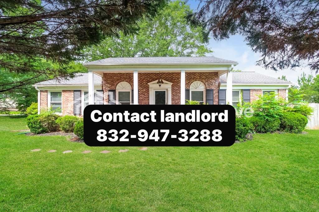 528 Mason Road Inman, SC 29349 - Photo 1 of 12