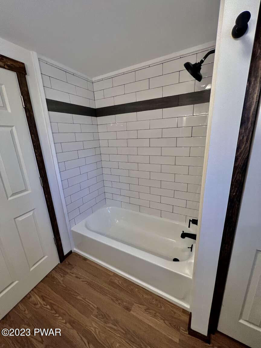 479 Westcolang Road Hawley, PA 18428 - Photo 20 of 50 Buckley.20