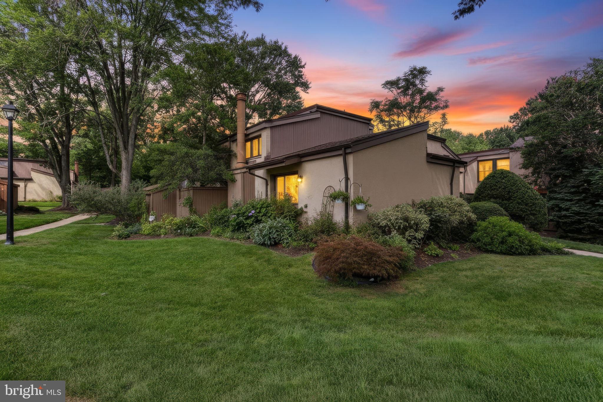 11253 Crystal Run, Unit A Columbia, MD 21044 - Photo 7 of 40