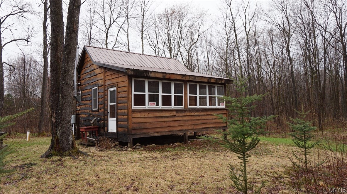0 Owl Ridge Road Oswego, NY 13126 - Photo 29 of 29 Gallery Image 29
